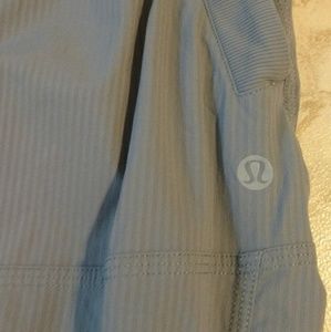 Lululemon Pants
